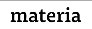 materia-logo
